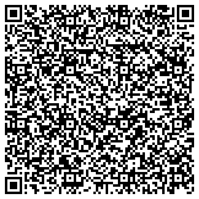 QR-код с контактной информацией организации ООО Сибстройтеплоремонт