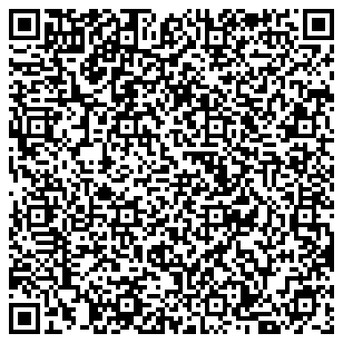 QR-код с контактной информацией организации ИП Титова Л.Г.
