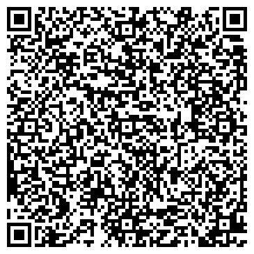 QR-код с контактной информацией организации ИП Трегубенко Д.В.