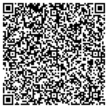 QR-код с контактной информацией организации Новый Взгляд Ком