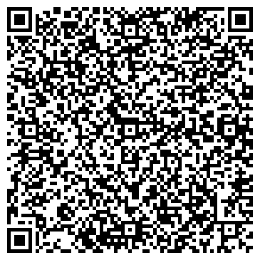 QR-код с контактной информацией организации ООО Сибирьторгстрой