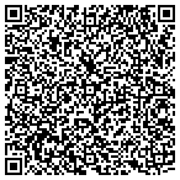 QR-код с контактной информацией организации ООО Смолгенстрой