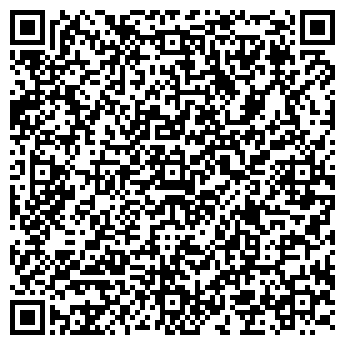 QR-код с контактной информацией организации ИП Жирнова М.А.