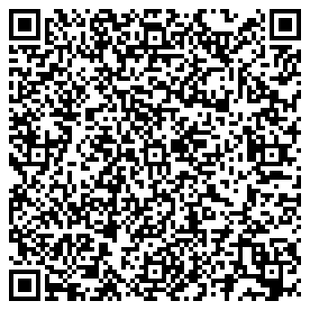 QR-код с контактной информацией организации ООО Азбука бухгалтера