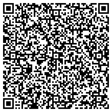 QR-код с контактной информацией организации Козырная Карта