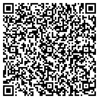 QR-код с контактной информацией организации Капаз, магазин продуктов