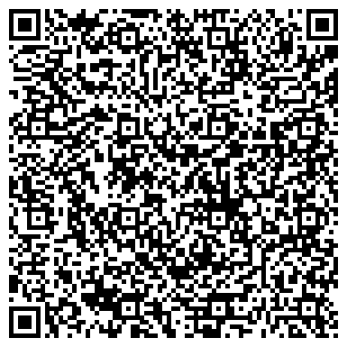 QR-код с контактной информацией организации ООО Пермэнергокомплект