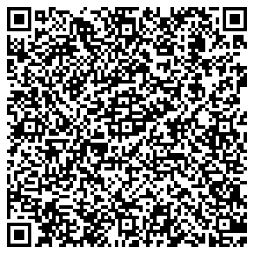 QR-код с контактной информацией организации ИП Гейдаров Э.Г.