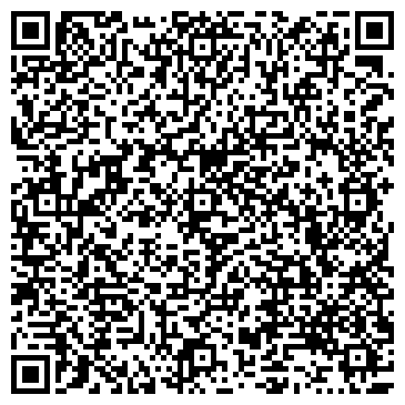 QR-код с контактной информацией организации ООО Бухучет-Информ