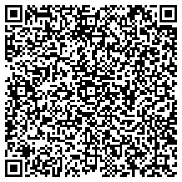 QR-код с контактной информацией организации Продуктовый магазин, ООО Намазов