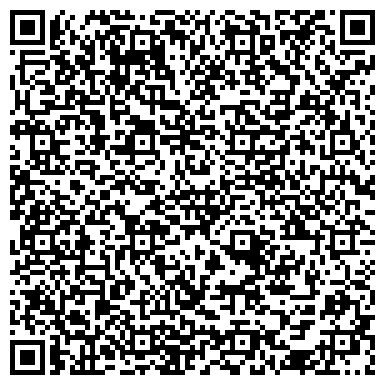 QR-код с контактной информацией организации ИНСТИТУТ СВЕРХТВЕРДЫХ МАТЕРИАЛОВ ИМ.В.Н.БАКУЛЯ НАН УКРАИНЫ, ГП