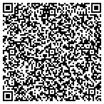 QR-код с контактной информацией организации ООО Подебус