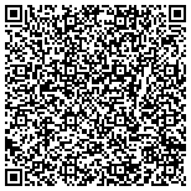 QR-код с контактной информацией организации ООО «ТУРОПЕРАТОР ШЕЛКОВЫЙ ПУТЬ»