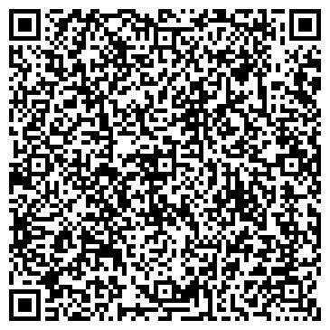 QR-код с контактной информацией организации Виктория Рязань