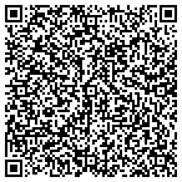 QR-код с контактной информацией организации ООО Ронита