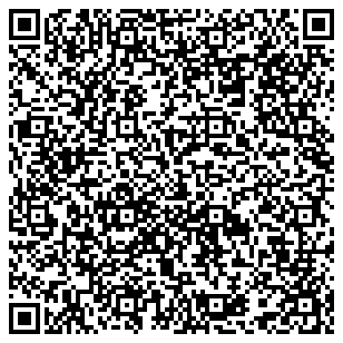 QR-код с контактной информацией организации Средняя общеобразовательная школа п.г.т. Лёвинцы