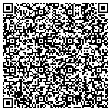 QR-код с контактной информацией организации Двери-Сургута