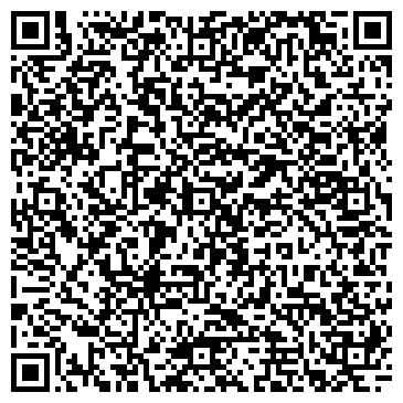 QR-код с контактной информацией организации Каприз Туризм