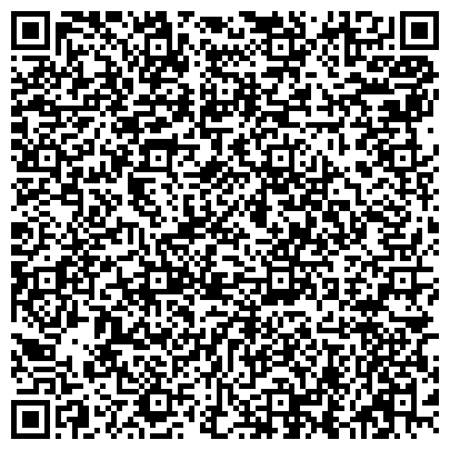 QR-код с контактной информацией организации ООО Два Лепестка
