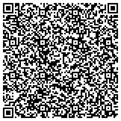 QR-код с контактной информацией организации Ideя!, интернет-магазин бытовой техники, компьютеров и средств связи
