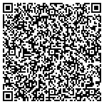 QR-код с контактной информацией организации ООО Калина-НБП