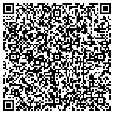QR-код с контактной информацией организации ИП Фотосалон Photo4you