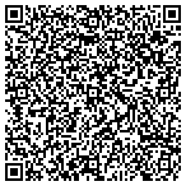 QR-код с контактной информацией организации ИП Шамрай В.П.