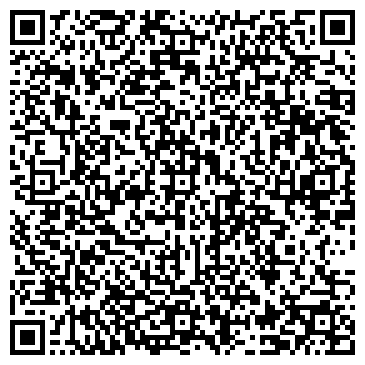 QR-код с контактной информацией организации ФЕНИКС ИНТЕГРЕЙТИД СЕРВИСИЗ, ООО