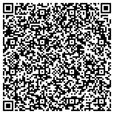 QR-код с контактной информацией организации Сомбреро
