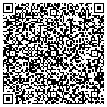 QR-код с контактной информацией организации Перезагрузка