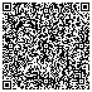 QR-код с контактной информацией организации ООО Профит-Фьючер