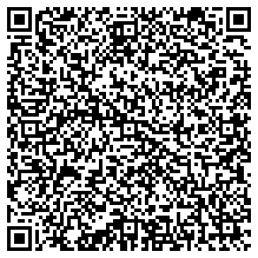 QR-код с контактной информацией организации НАЦИОНАЛЬНЫЕ ВОДНЫЕ РЕСУРСЫ, ЗАО