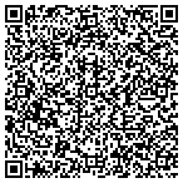 QR-код с контактной информацией организации Гардиан-Сургут