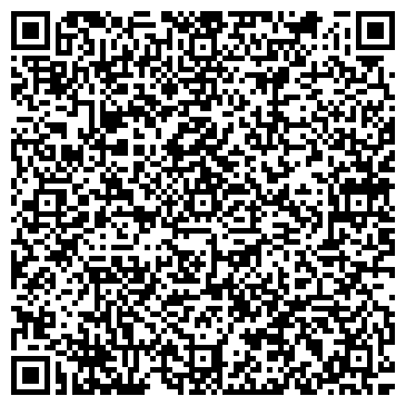 QR-код с контактной информацией организации Христофор Колумб