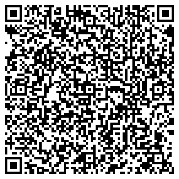 QR-код с контактной информацией организации Академия Современных Технологий