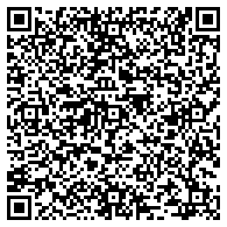 QR-код с контактной информацией организации ООО Уралнефтегаз