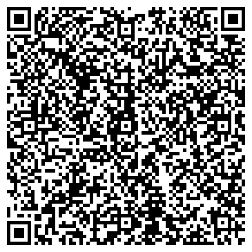 QR-код с контактной информацией организации Академия Современных Технологий