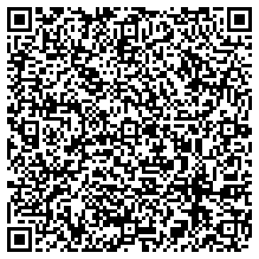 QR-код с контактной информацией организации Andfilm