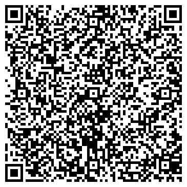 QR-код с контактной информацией организации KuzenStudio