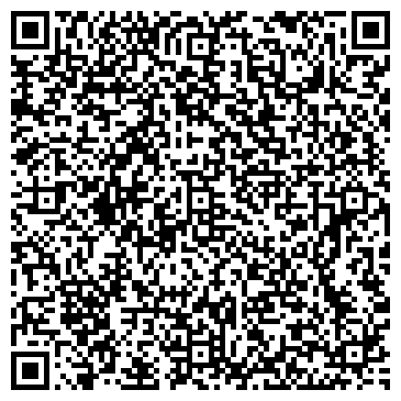 QR-код с контактной информацией организации Лянгасовская детская школа искусств