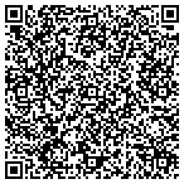 QR-код с контактной информацией организации ИП Маслаева Р.М.