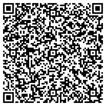 QR-код с контактной информацией организации FotoMagic