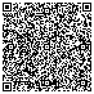 QR-код с контактной информацией организации ООО ИстЭнергоГрупп
