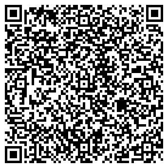 QR-код с контактной информацией организации Продуктовый магазин, ИП Комашко С.Н.