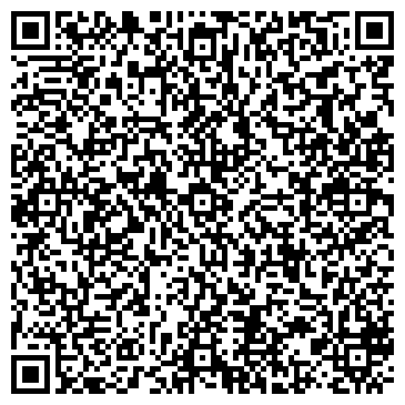 QR-код с контактной информацией организации Studio Lvg-Video