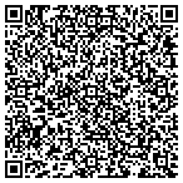 QR-код с контактной информацией организации Кольчуга