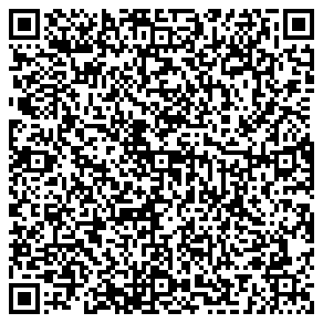 QR-код с контактной информацией организации ООО Континент-Авто