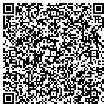 QR-код с контактной информацией организации ИП Штейнмарк Ю.П.