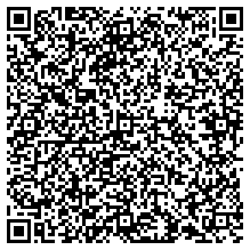 QR-код с контактной информацией организации Путёвочки