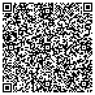 QR-код с контактной информацией организации Царь-Платок